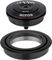 RAAW Mountain Bikes Kit Essentials Kit para Madonna - universal/1 1/8" - 1,5" tapered