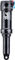 Fox Racing Shox Float Evol LV Performance rear shock - Workshop Packaging - black | 205 mm x 60 mm