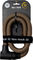 tex-lock orbit chain lock - wild hemp | 100 cm