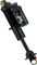 Marzocchi Bomber CR A Performance Shock - black/230 mm x 60 mm