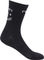 Northwave Ride Fast Die Last Socken - black | 36 - 39