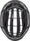 Specialized S-Works Prevail 3 MIPS Helm - black-chrome/55 - 59 cm