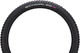 Schwalbe Neumático plegable Tacky Chan Evolution ADDIX Ultra Soft Super Downhill 29" - negro/29 /62 /62-622/2.4 