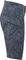 Patagonia Short pour Dames Dirt Roamer Bike Shorts - kelp ka-pow-plume grey/36/S