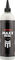 Maxxis Tubeless Sealant - 500 ml