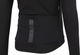ASSOS Equipe RS Spring Fall Targa Jacket - black series/M