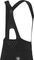 Endura Culotes largos con tirantes Pro SL EGM Bibshorts - black/M