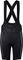 VAUDE Cuissard intérieur Bike Bib XP - black/M