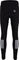 Endura FS260-Pro Thermo Tights - black/M