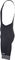 GORE Wear C5 Opti Bib Shorts+ Trägerhose - black-white/M