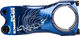 Race Face Atlas 0 ° 31.8Stem - blue/0°/65 mm
