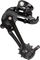 SRAM GX Type 2.1 Rear Derailleur 10-speed - black | Long