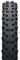 Pirelli Scorpion Race DH Soft Terrain 29" Folding Tyre - black/29 /63 mm/63-622/2.5 