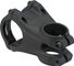 Truvativ Descendant Ahead 1 1/8" 35 Stem - black/0°/50 mm