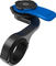 Quad Lock Support Out Front Pro - black
