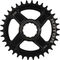 Rotor E-MTB Kettenblatt Direct Mount für Fazua, noQ - schwarz/34 Z