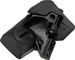 SRAM Schalthebel GX Eagle AXS - Werkstattverpackung - black | 12-fach