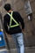 Wowow Cross Belt - 