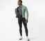 Castelli Cuissard long Competizione - black | L