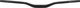 OneUp Components 35 mm 35 Aluminum Riser Lenker - black/800 mm