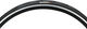 Continental Pneu Souple Grand Prix 5000 27,5" - noir/27.5 /25 /25-622