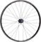 tune TSR22 Center Lock Disc 28" Wheelset - black/142 mm/100 mm/28"/Shimano Road/100 mm/Shimano Road/100 mm/142 mm