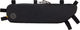 Specialized Sacoche de Cadre S/F Frame Bag - black/2300 