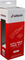 Vittoria Herramienta MTB Air-Liner Tool - negro