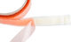 TUFO Ruban de jante extrême pour pneus tubulaires route - universal/19 mm