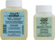 Rohloff Oil of Speedhub 500/14 Oil Set Model 2024 - universal/375 ml