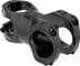 Race Face Potence Turbine R 35 0° - black/0°/60 mm