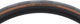 Continental Grand Prix 28" folding tire model 2025 - black transparent/30-622/30 mm