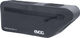 EVOC Frame Pack WP 1.5 Frame Bag - black | 1500 ml
