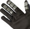 Fox Head Ranger Fire full finger gloves Model 2025 - pewter | S