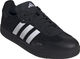 adidas Cycling VELOSAMBA COLD,RDY 2 - cblack ftwwht zeromt | 40