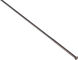 SUNringle Ersatzspeiche für ADD Pro 26" - black | 272 mm