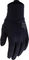 Fox Head Guantes de dedo completo Ranger Fire para niños - black | S