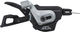Shimano SLX SL-M7000-I 2-/3-/10-/11-speed Shifter w/ I-Spec II - black/11-speed