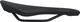 Ergon Selle SR Allroad Core Comp Men - black/M/L