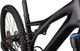 Specialized Bici de montaña Stumpjumper Expert Carbon 29" - gloss obsidian-satin taupe/140 /29"/L