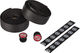 SRAM Red Handlebar Tape - black