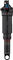 RockShox Amortiguador SIDLuxe Ultimate 3P Solo Air Remote para Canyon Lux TR desde 2022 - black/210 mm x 50 mm