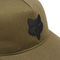 Fox Head Gorra Snapback Subframe - olive green | one size