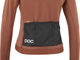 POC Veste pour Dames Thermal - himalayan salt/S
