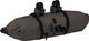 ORTLIEB Sacoche de Guidon Handlebar-Pack - dark sand/15000 