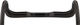 BEAST Components Ultra Bar IR 31.8 Carbon Handlebars - UD carbon-black/420 mm