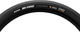 Maxxis Re-Fuse Dual MaxxShield TR 27,5" Faltreifen - schwarz/27.5 "/50 mm/50-584/2 "