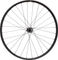 NEWMEN Forge 30 XC 29" Wheelset - black | 29" | SRAM XD | 148 mm | 110 mm | Boost | Boost