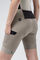 GOBIK Grit 3.0 Bib Shorts Damen Trägerhose - nessie | M