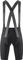 ASSOS Mille GTS S11 Bib Shorts Trägerhose - black series/M